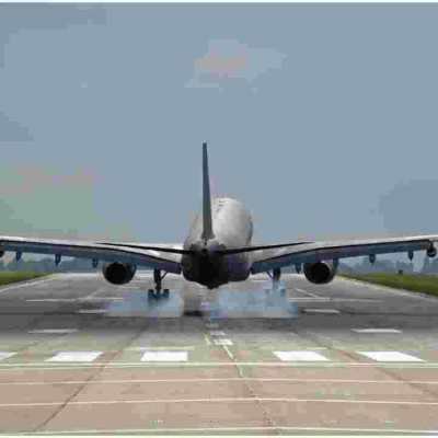 52 Kenyans Evacuated from Afghanistan to the UK and Kazakhstan 