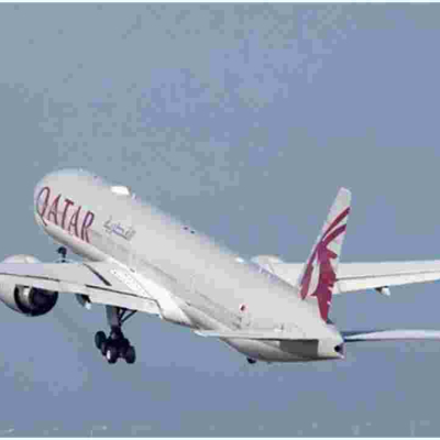 60 Kenyans Deported from Qatar for Holding an Illegal House Party 