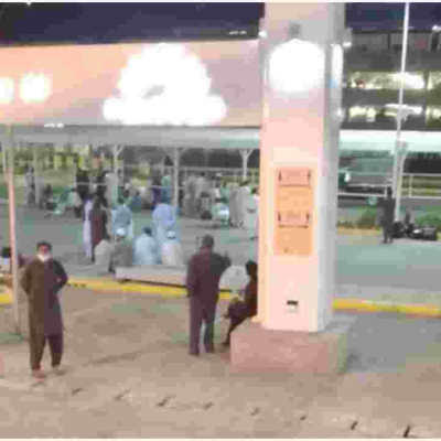 Gov't Addresses Influx of Asian Immigrants into Kenya 