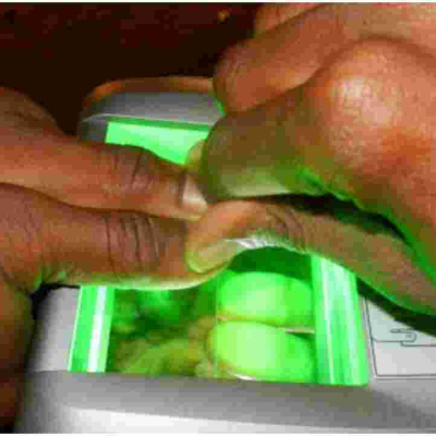 IEBC to Register Diaspora Voters in 11 Countries in December 