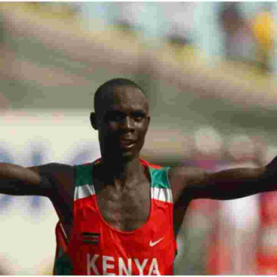 Kenyan Athletes Miss Out on Huge Marathon Prizes in the US After Taking the Wrong Route 