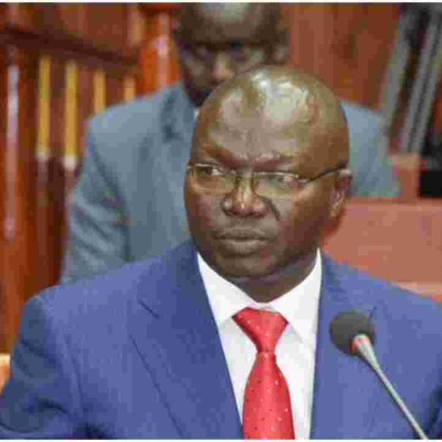 UK Relaxes Entry Rules for Kenyan Migrant Workers 