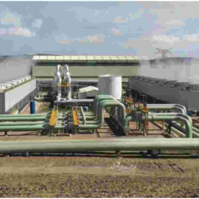 MPs Probe US Energy Company's Deals with Kenya Power