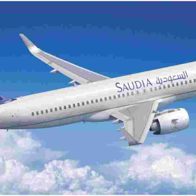 10,000 Kenyan Jobseekers Stranded in Nairobi as they Wait to Fly to Saudi Arabia for Work 