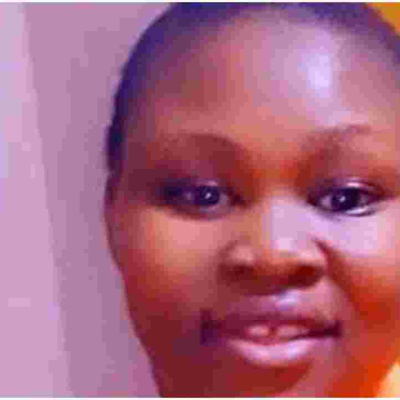 Autopsy Reveals Kenyan Woman Who Died in Saudi Arabia Was Tortured 