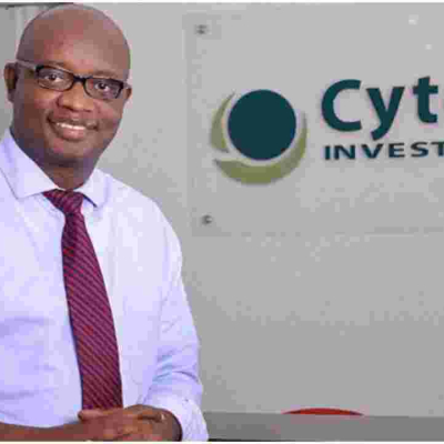 Court Places Two Cytonn Investment Funds Under Administration