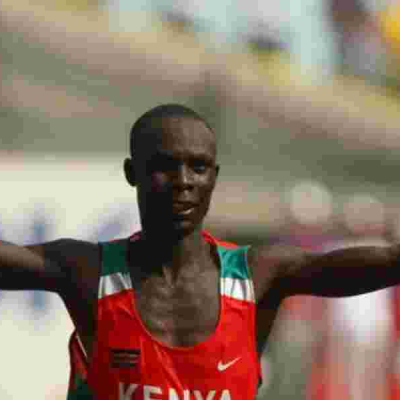 Kenyan Athletes Who Missed Out on US Marathon Prizes After Taking Wrong Route Compensated 