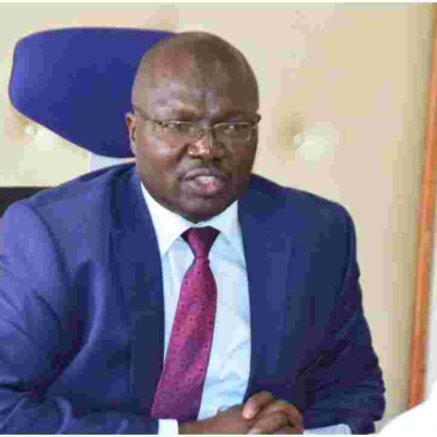 Labor Officials to Travel to Saudi Arabia to Discuss Mistreatment of Kenyan Migrant Workers 