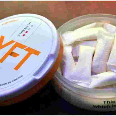 BAT Fights to Bring Back Banned LYFT Nicotine Pouches into the Kenyan Market