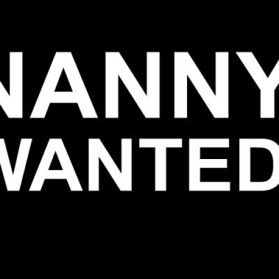 Live-in Nanny Wanted in Columbus, Ohio