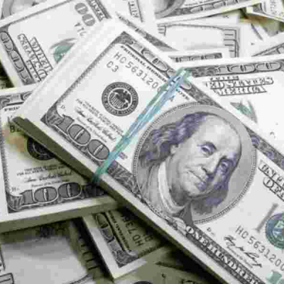 Kenyans Abroad Send Home a Record Sh301 Billion in Nine Months