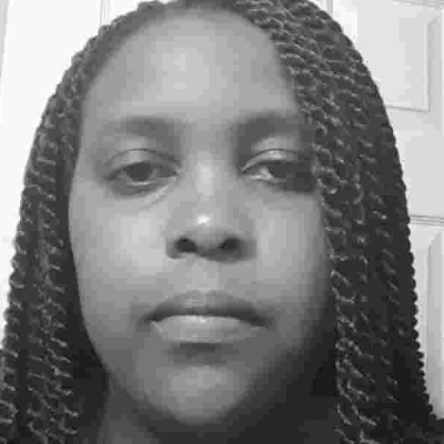 US Court Allows Kenyan Man to Exhume the Body of His Daughter from a Texas Cemetery 