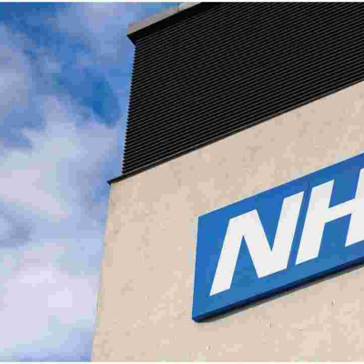 UK Government Freezes Hiring of Kenyan Healthcare Workers 