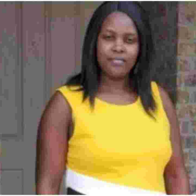 Remains of a Kenyan Woman Who Died and Was Buried in Texas Exhumed for an Autopsy and Reburial 