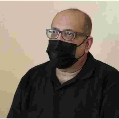 Canadian Businessman Jailed for 30 Years for Trafficking 12 Nepalese Women into Kenya 