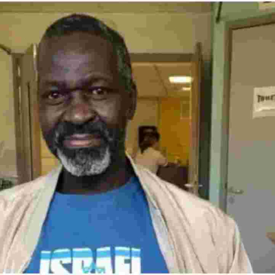 Kenyan Man Found Dead in London to be Buried as an Unclaimed Body 