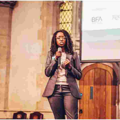 Kenyan Fintech Startup Kwara Raises Sh450 Million Seed Funding  