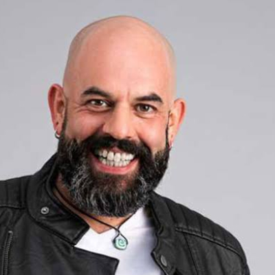 "Najivunia Kuwa Mkenya": Israel-Born Musician Gilad Millo Acquires Kenyan Citizenship