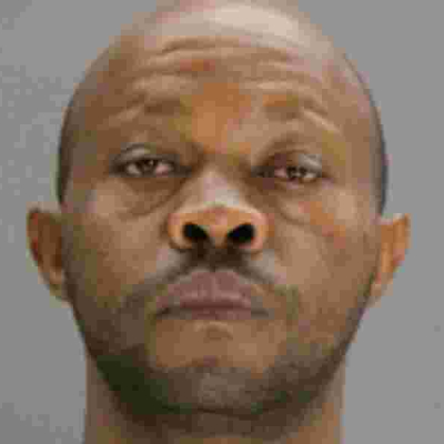 First Case in Texas Against Alleged Kenyan-Born Serial Killer Billy Chemirmir Declared a Mistrial 