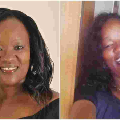 Family in Agony over Mysterious Death of Former Kameme FM Presenter Jedidah Wambui in the US 