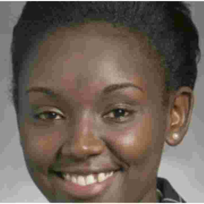 Kenyan-Born Doctor Appointed Chief Pathologist and Medical Director of a US Hospital 