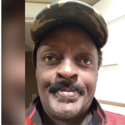 The late Lawrence "Uncle" Thumbi Mwai: Sunrise Sep 9, 1968 - Sunset: Jan 21, 2022 Death Announcement: Lawrence "Uncle" Thumbi Mwai of Baltimore, Maryland