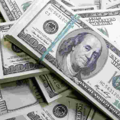 CBK Releases Results of First-ever Kenya Diaspora Remittances Survey