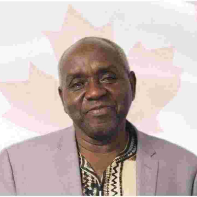 74-Year-Old Kenyan Man Set to be Deported from Canada Granted Permanent Residency 