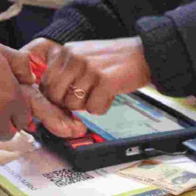 Kenyans in the US and Ten Other Countries Can Book an Appointment to Register as Voters 