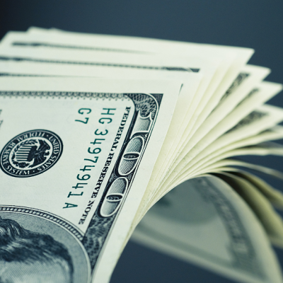 Kenyans in the Diaspora Send Home Sh38.5 Billion in January