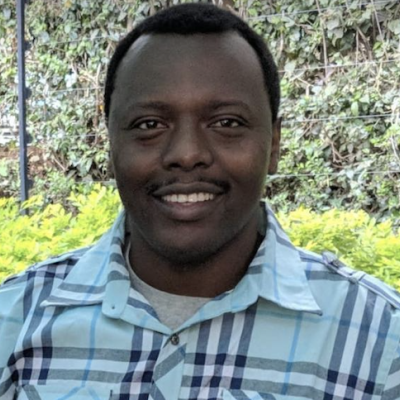 The late Anthony Waititu Ngunyi of Dallas, Texas Death Announcement: Anthony Waititu Ngunyi of Dallas, Texas