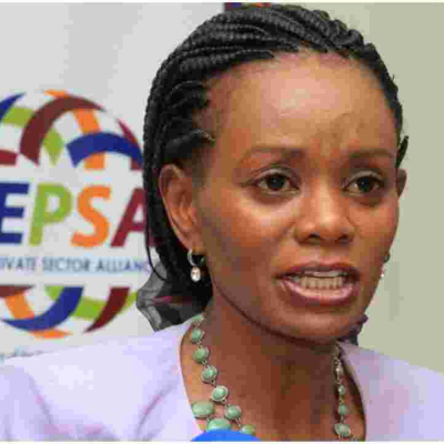 Kenyan SMEs Invited to Apply for US-Kenya Trade Program 