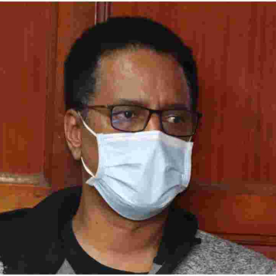 Kenyan-American Fugitive Granted Sh1 Million Bond Pending Extradition to Rwanda 