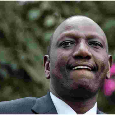 “He is a Diplomatic Threat”: Kenyans in Diaspora Say Ahead of Ruto’s Tour of the US and UK 