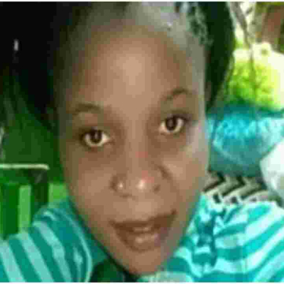 Kenyan Family in Agony After 22-year-old Kin Dies in Saudi Arabia 