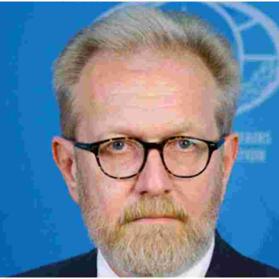 Russian Gov’t Lifts Ban on Travelers from Kenya