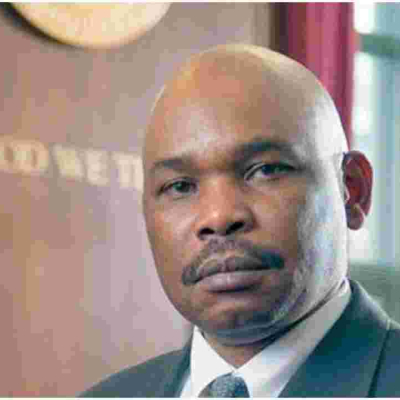 Prof. Makau Mutua Appointed Spokesperson of Raila Presidential Campaign