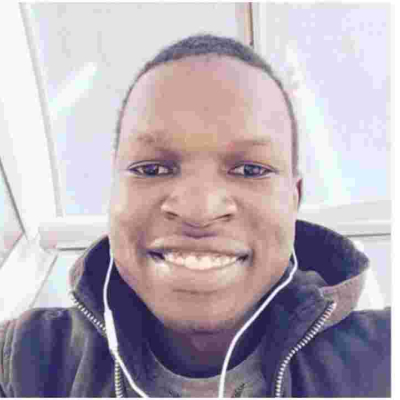 Protest After a Kenyan Student Dies in Canada, Leaves Behind a $517,000 Medical Bill 
