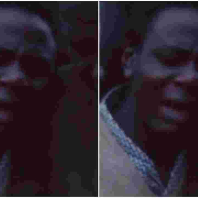 Tom Mboya's Younger Brother Pascal Odira Dies in the US