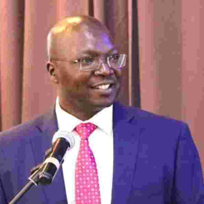 Gov’t to Set Up a System to Track Kenyans Working Abroad 