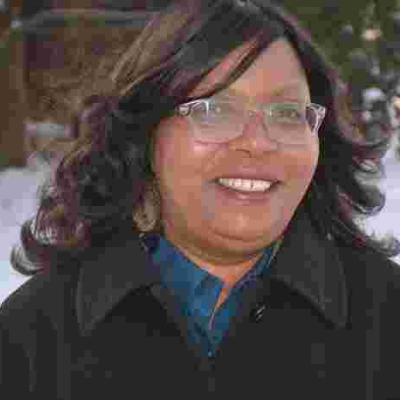 Death Announcement: Roxana Wanjiku Kuria of California