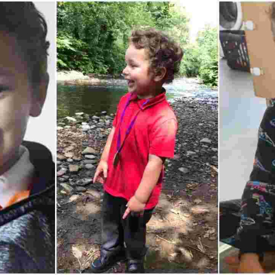 Mother, Stepdad, and a Teen Found Guilty of Killing a 5-Year-Old Kenyan-British Boy