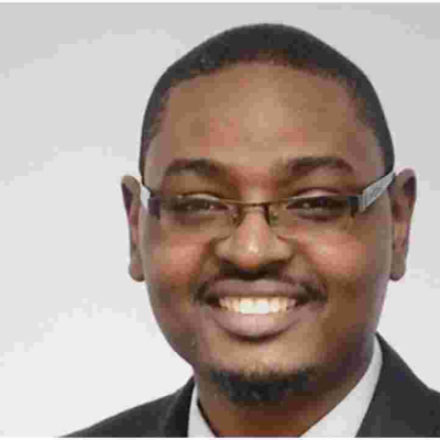 Kenyan Woman Desperately Looking for Her Son Who Disappeared in the US 