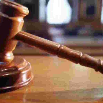 Kenyan Man Charged with Defrauding Bernalillo County, New Mexico of $447,000