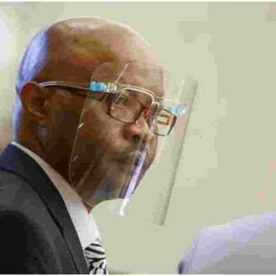 Suspected Kenyan-Born Serial Killer Billy Chemirmir Sentenced to Life in the US 