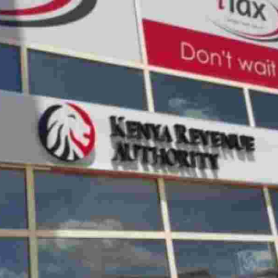 KRA to Set Up a Digital Forensic Lab to Nab Tax Cheats 