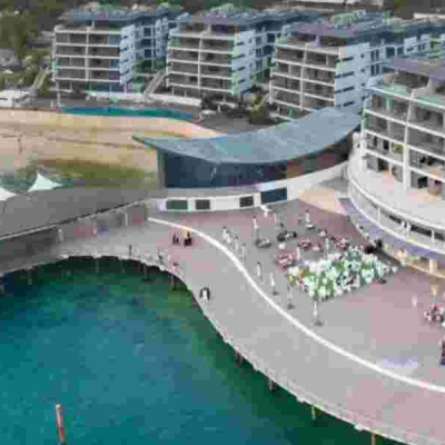 Court Bars KCB Bank from Seizing Lavish English Point Marina Hotel over Sh4.8 Billion Debt 