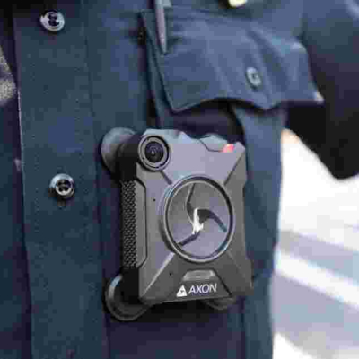 KRA Officials to Start Wearing Body Cameras in a Bid to Curb Bribery 