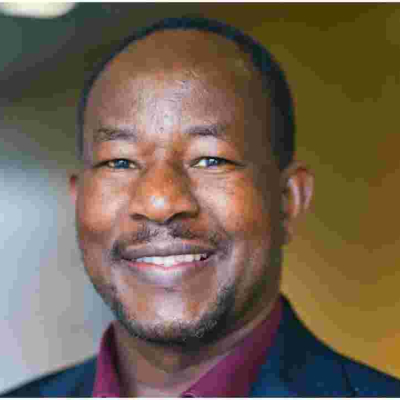 US-Based Kenyan Scholar Wins the Prestigious Carnegie African Diaspora Fellowship