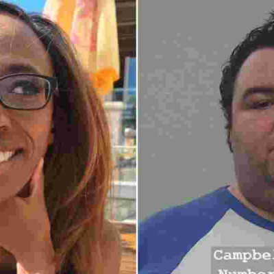 Fiancé of Kenyan Woman Missing in Wyoming Denies Theft and Credit Card Fraud Charges